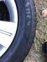 4бр. алуминиеви джанти с гуми от KIA Sportage 17 цола., снимка 7