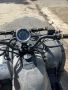 Shineray 250cc, снимка 8