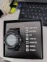 Casio G Shock smart, снимка 5