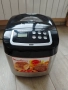 Продавам хлебопекарна Moulinex, снимка 8