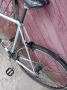 Ретро шосеен велосипед Minerva, снимка 2