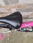 Детски велосипеди 20 Btwin, снимка 3