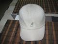 Шапки ADIDAS,KANGOL,VANS,HOLLISTER, снимка 9