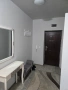 Апартамент под наем, снимка 5