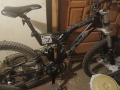 Велосипед Cross T-Rex, снимка 3