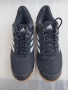 маратонки Adidas Speedcourt N43, снимка 1