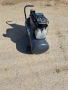компресор за въздух , снимка 3