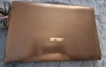Лаптоп Asus X73B 15,6 за части , снимка 3