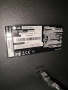 Телевизор LG 50uk6470plc за части, снимка 3