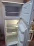 Хладилник SANG в добро състояние, снимка 2