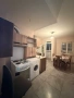 Четиристаен апартамент в Стара Загора,кв.Зора, снимка 1
