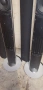 Активни КОЛОНИ BANG OLUFSEN Beolad 60, снимка 7