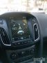 Ford Focus MK 3 2012-2018 9.7'' Android 13 Mултимедия/Навигация, снимка 4