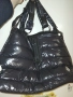 Оргинална чанта moncler, снимка 1