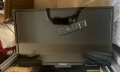 Телевизор Финлукс -24 inch, снимка 2