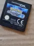 nintendo ds pokemon games, снимка 4