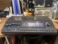 Philips Soundmaster 762 Preampli & Tuner-Made in Holland , снимка 3