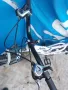 Велосипед Spitfire 26 '' MTB, снимка 2