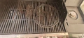 Газово барбекю Enders Boston Pro 4 KR Turbo II Gas Grill, снимка 11