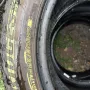 225 50 17 BRIDGESTONE 2бр зимни дот 2019г  RUN FLAT , снимка 5