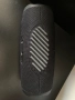 JBL charge 5 , снимка 4
