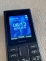 Мобилен телефон Nokia 105 2025 BLACK TA-1684, снимка 13