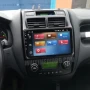 KIA Sportage 2 2004-2009 Мултимедия Навигация Android, снимка 3