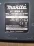 MAKITA 18V Li ion, снимка 4