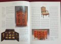 Енциклопедия на антиките / Encyclopedia of Antiques, снимка 3