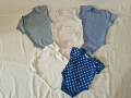 бебешки лот , снимка 2