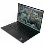 Dell XPS 9310 13" OLED 4K+ Touch i7-1195G7 16RAM 512GB SSD Гаранция!, снимка 3