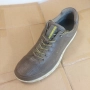 туристически спортно /ежедневни обувки  ECCO  Cool 2.0 Gore-Tex номер 46 водоустойчиви , снимка 6