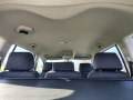 VW Touran 1.9 TDI 105 ks, снимка 7