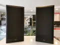 Тонколони PIONEER CS-5070, снимка 3