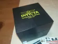 INVICTA-ВНОС FRANCE 2208240951, снимка 2