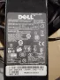 Зарядно устройство Адаптер за лаптоп за DELL, снимка 3