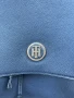 Tommy Hilfiger-дамска раничка, снимка 3
