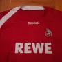 Кьолн - Рийбок - FC KOLN - Reebok - season 2009-2010 , снимка 2