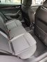Skoda Octavia FL, 1.5 TSI, Busines, снимка 4