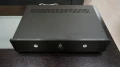 SLAudio DAC58 Tube, снимка 4