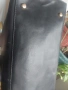 Mulberry Original 100% Кожа  Страхотна чанта, снимка 10