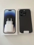 iPhone 14 Pro , снимка 1