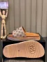 чехли GUCCI , снимка 2