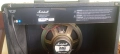Marshall MG 30 DFX Усилвател за китара., снимка 6