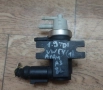 Вакуум Клапан 1.9TDI VW Голф 4 - Пасат - Ауди A3 8L - А4 Б5 - 1J0906627B, снимка 5