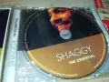 SHAGGY CD 0705251958, снимка 2