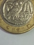 Монети 2 и 1 евро Гърция ( S ), снимка 8