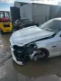 BMW F10 2014 2.0D M Sport За части, снимка 3