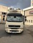 Продавам фриго камион VOLVO FL240, снимка 1