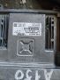 моторен компютър ECU за Mercedes A-Class W169 (2004-2012г.). A 266 153 84 79, снимка 1